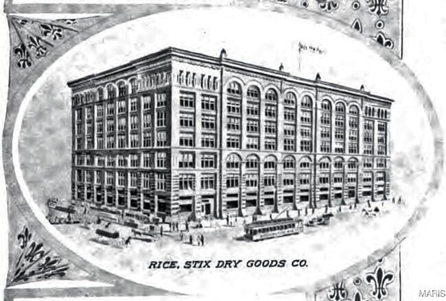 Building Photo - 1000 Washington Ave Unit 112 Rental
