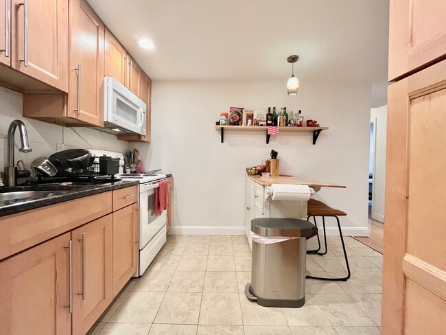 Photo - 290 Corey Rd Unit 12A