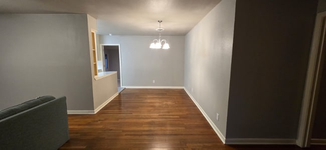 Photo - 637 Pennington Dr