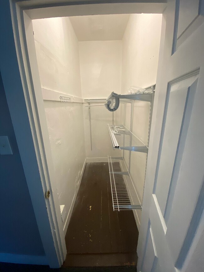 Photo - 59 Foster St Unit 2