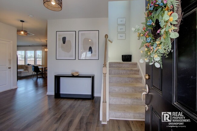 Photo - 214 Honey Horn Dr