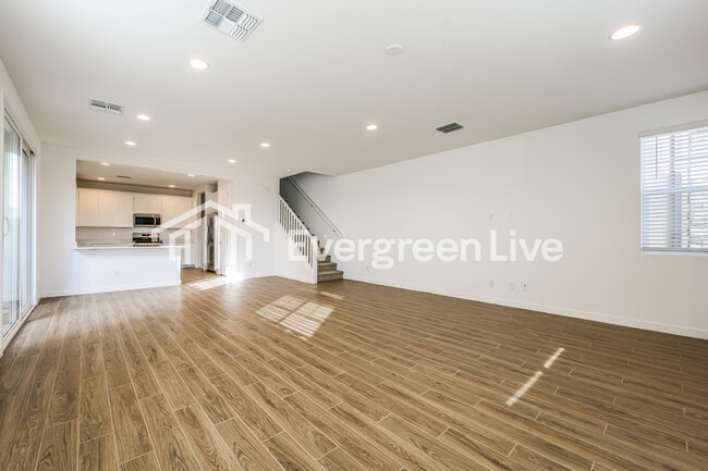 Photo - 9733 W Catalina Dr