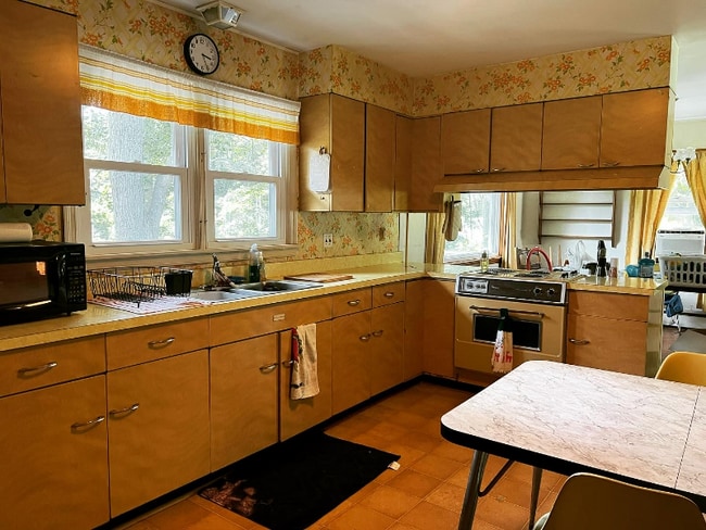 Photo - 1 Undisclosed Rd