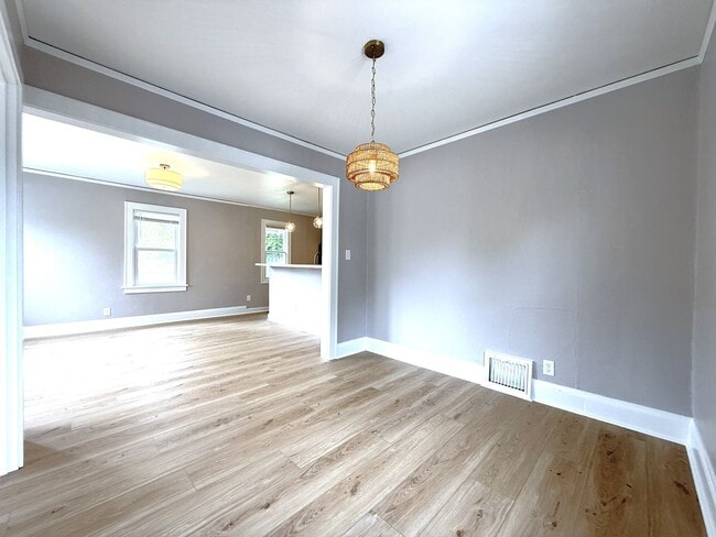 Photo - 323 N 59th St Unit 323A N 59th Street