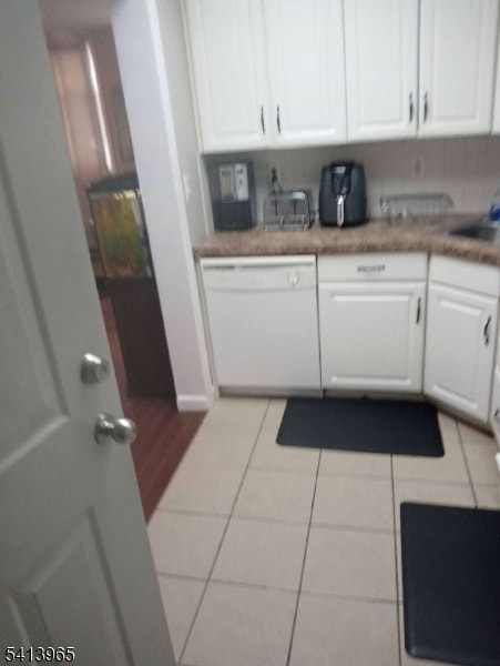 Photo - 662 Bloomfield Ave Unit 1