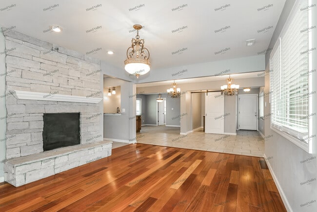 Photo - 1006 Forest Ave