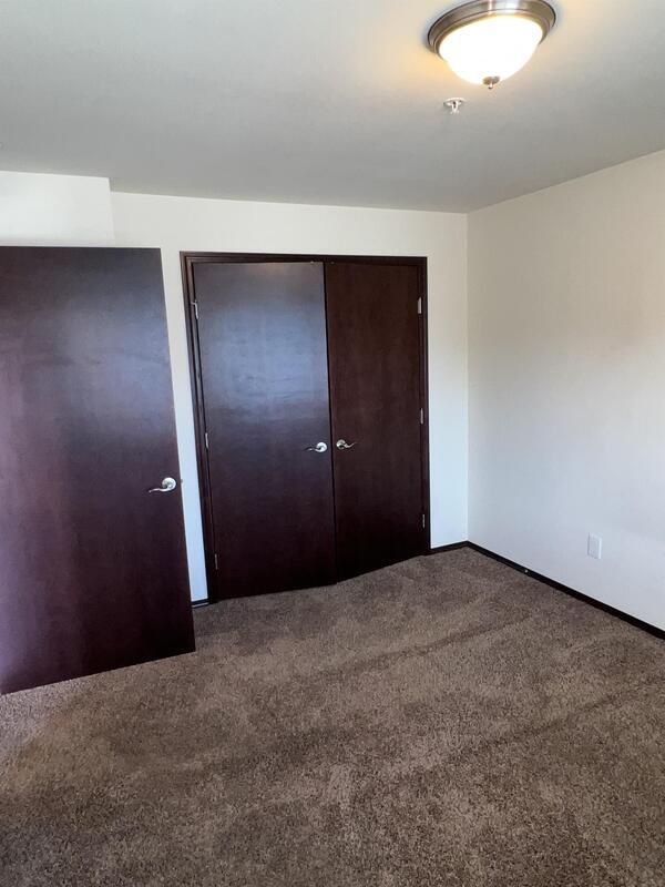 Photo - 2009 Aaron Dr Unit 201