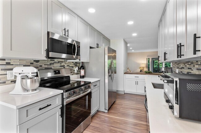 Photo - 21691 Cypress Rd Unit 16C