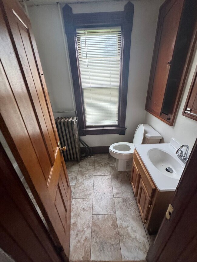 Photo - 1830 Superior Ave - Duplex Unit 1830