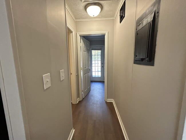 Photo - Apartment For Rent