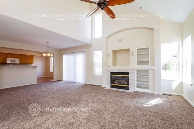 Photo - 524 Fox Run Cir