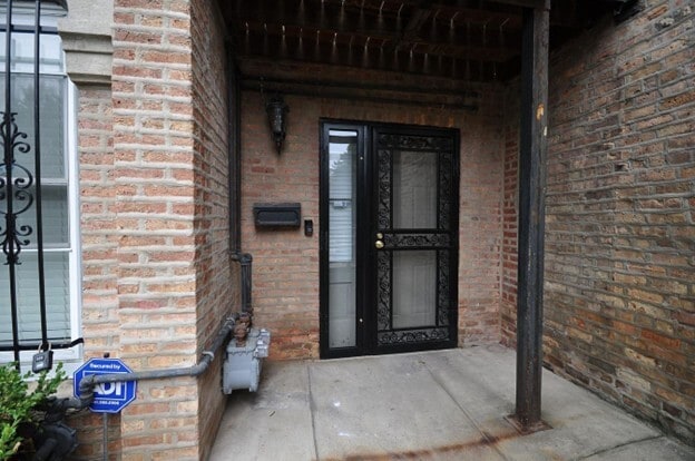 Photo - 622 E Oakwood Blvd Unidad 1st Floor