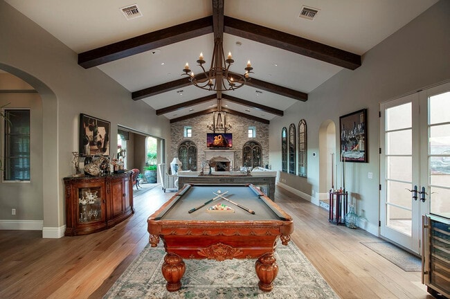 Photo - 10287 E Diamond Rim Dr