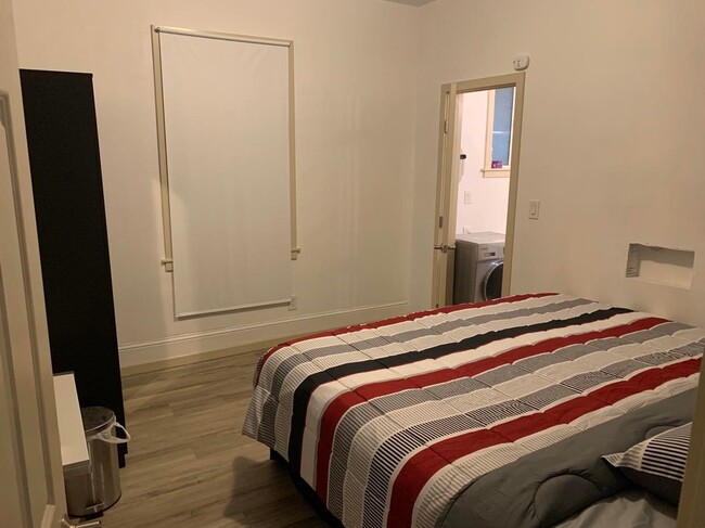 Photo - 4204 Letitia Ave S Unit duplex multifamily