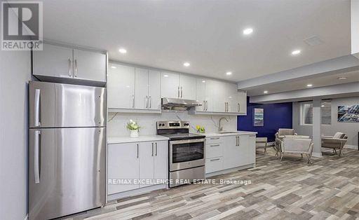 Photo - 62 Goldcrest Rd