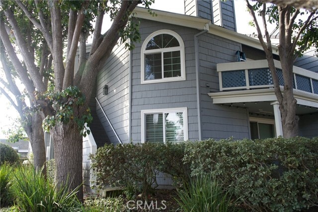 Photo - 7311 Coho Dr Unidad 206