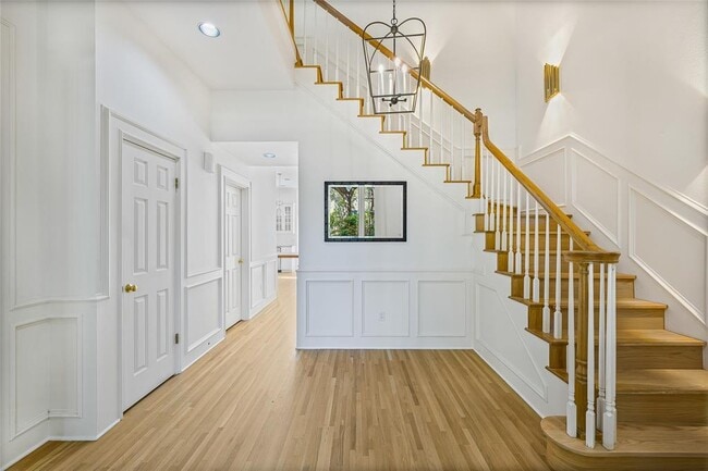 Photo - 5305 Cuesta Verde