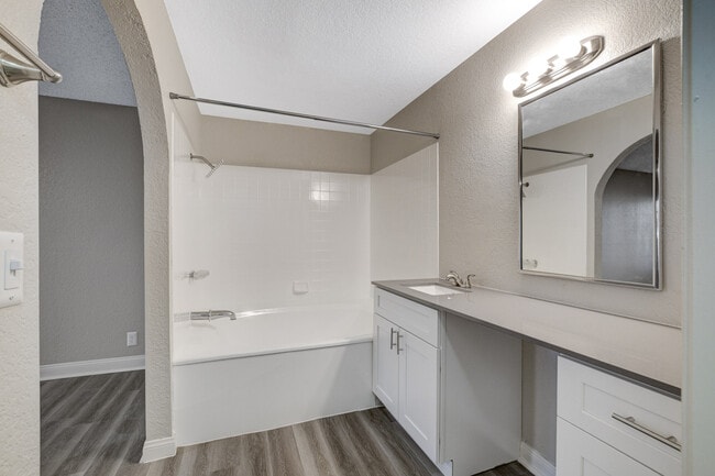 Building Photo - The Sorrelle Rental