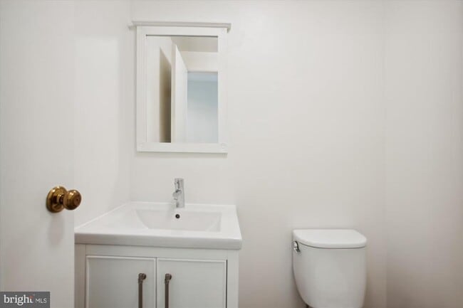 Photo - 11571 Shadbush Ct