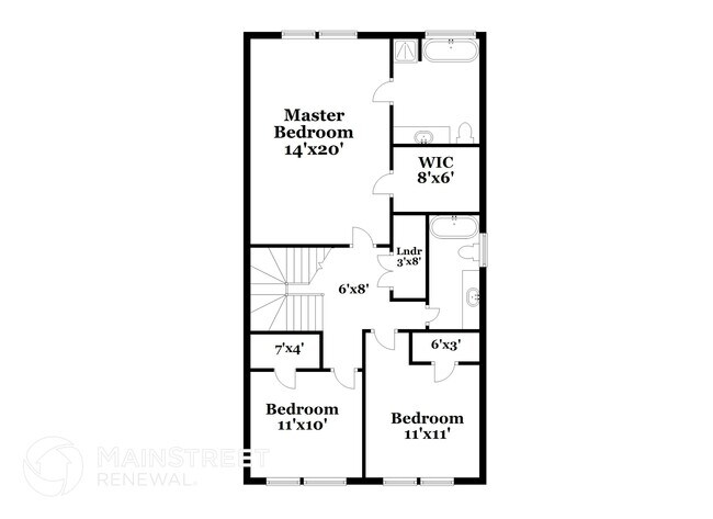 Photo - 447 Thistle Cove