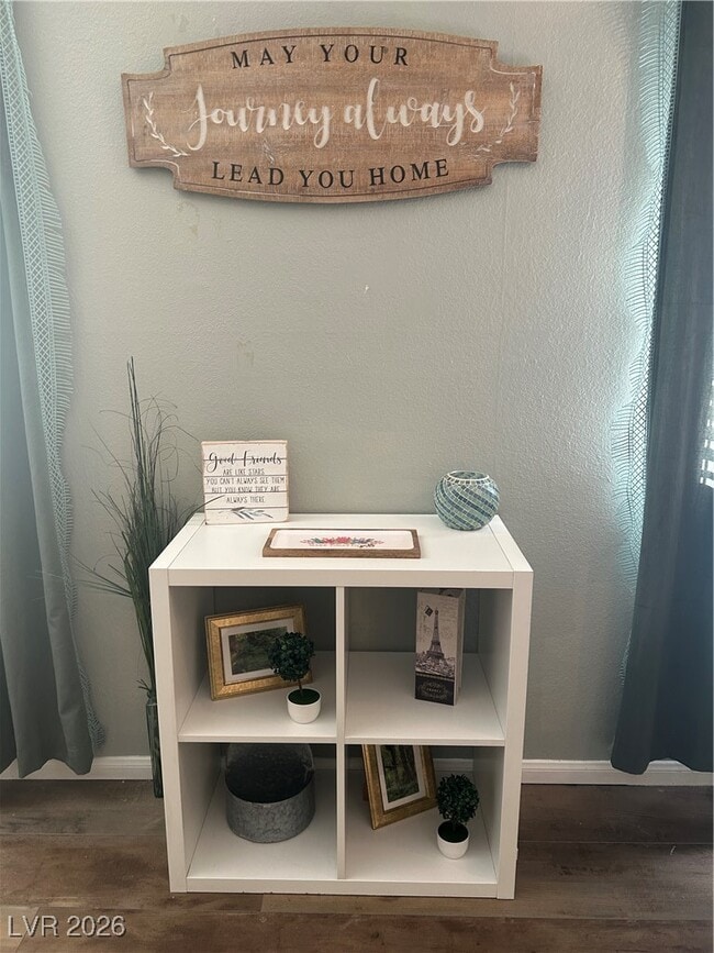 Photo - 1481 Lorilyn Ave Unidad 4