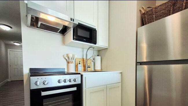 5505 Sun Harbor Rd Unit SI ID1541779P