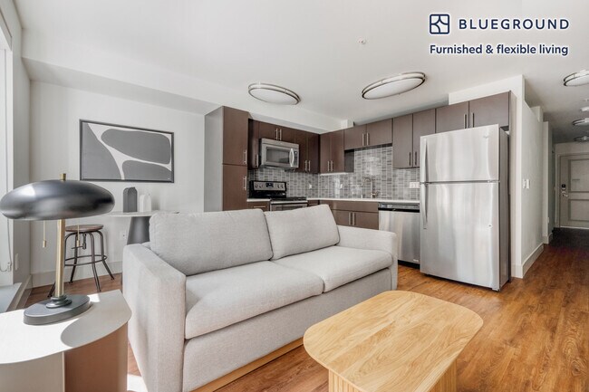 Photo - 10595 Main St Unit FL6-ID614