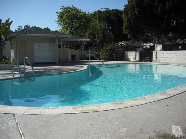 Photo - 2581 Spinnaker Ave