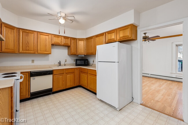 Photo - 141 N Garfield St Unidad 1