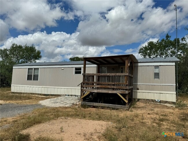 Photo - 1111 Olmos Rd