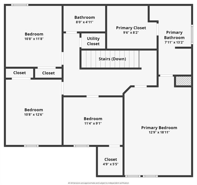 Photo - 215 Wildcat Dr