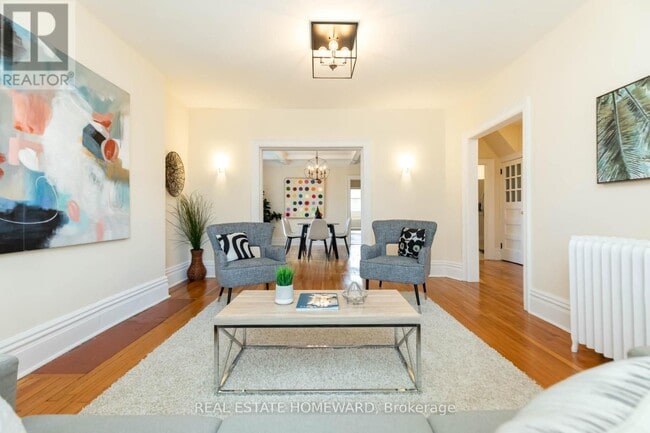 Photo - 92 Indian Rd Unit MAIN