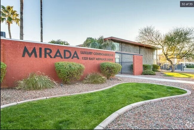 Building Photo - 1225 E Medlock Dr Unit 203 Rental