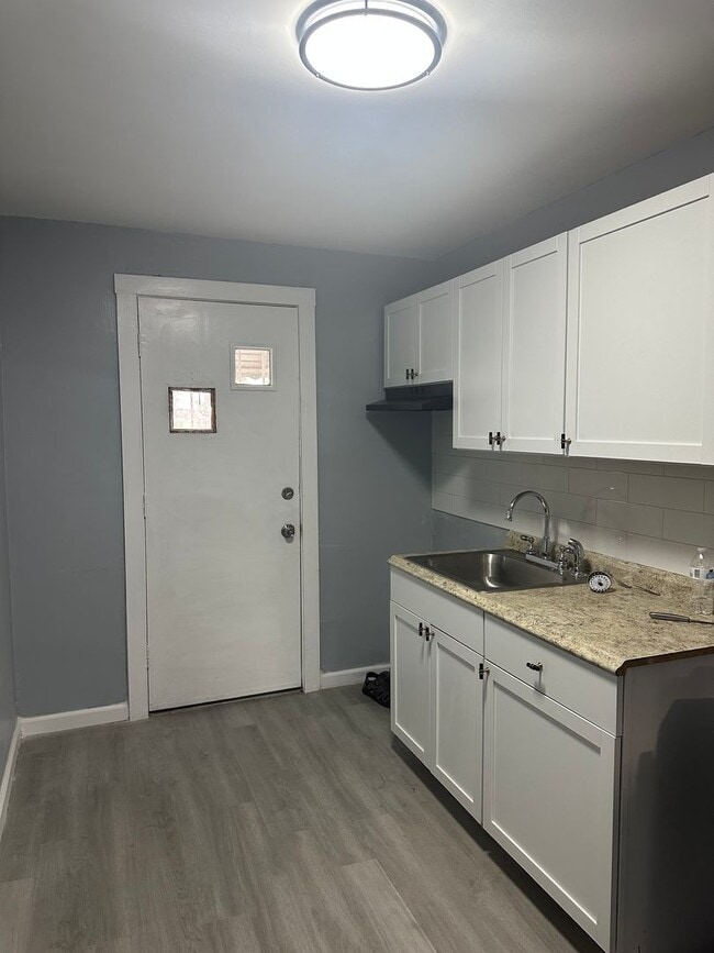 Photo - 2706 Federal St Unidad Apt. 2