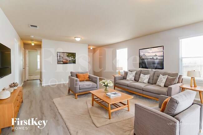 Photo - 22822 Sugar Bear Dr