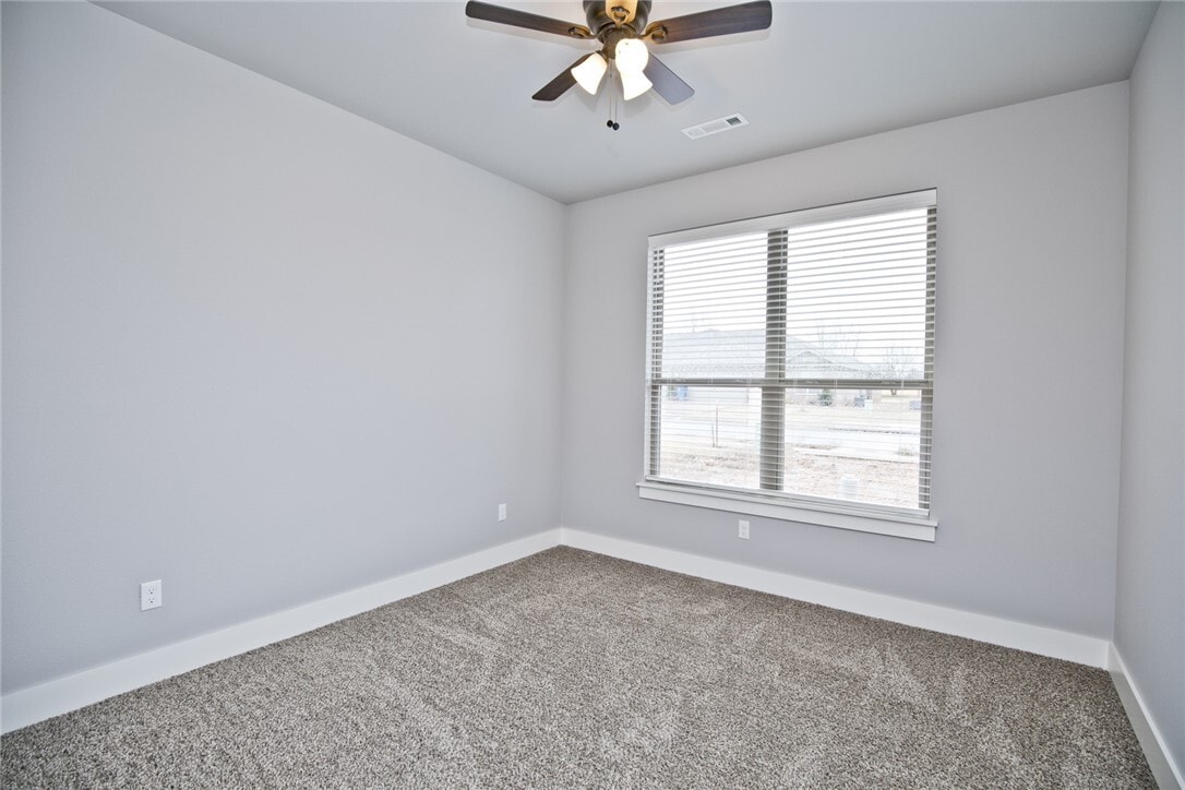 Photo - 202 Alder St