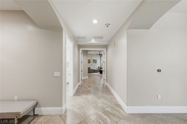 Photo - 9101 Alta Dr Unit 1