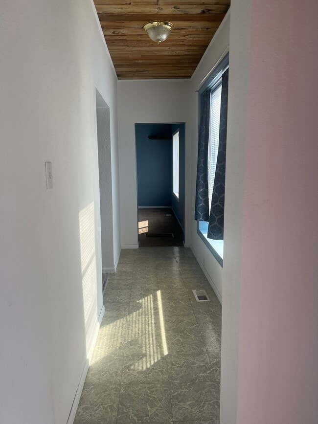Photo - 202 N Alabama St Unit 202