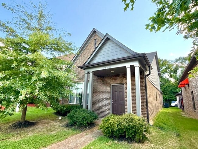 Photo - 7558 Glen Laurel Way Unidad 1