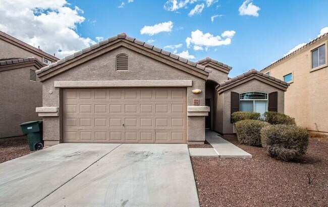 Photo - Camelback Ranch!Featuring 3 bedroom + bonu...