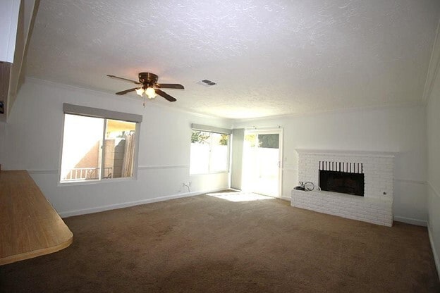 Photo - 1125 East Ln