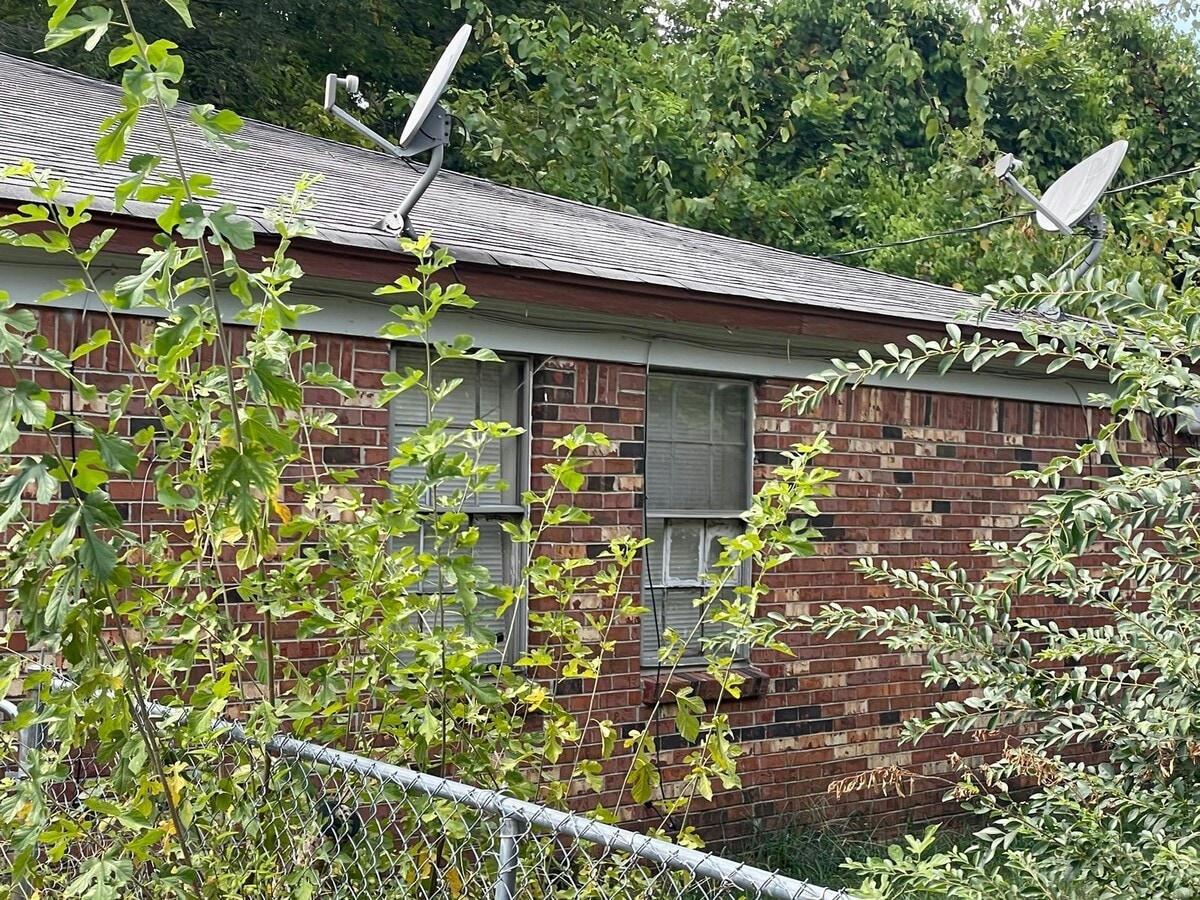 Photo - 3986 Ashview Cove