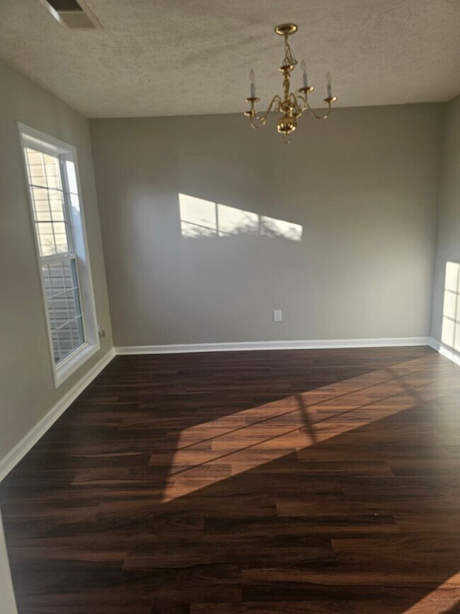 44 Ginkgo Ct
