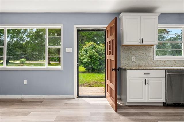 Photo - 107 Cardinal Loop Rd