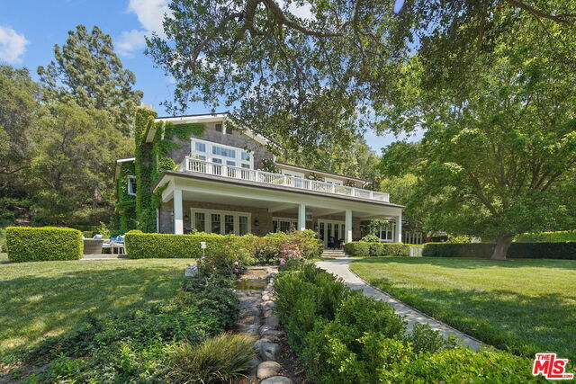 Photo - 14100 Rustic Ln