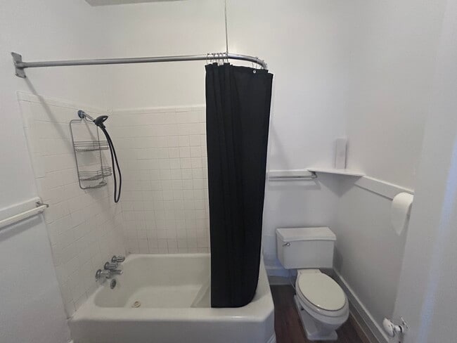 Photo - 616 E 8th St Unit 616