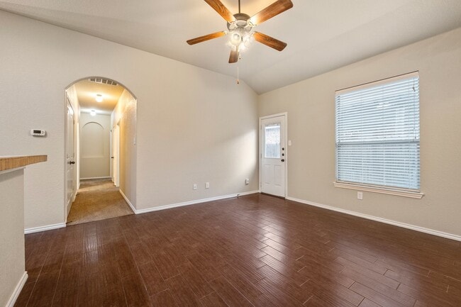 Photo - Beautiful 3 Bedroom Duplex in New Braunfels!!!