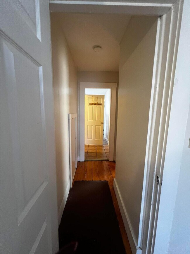 Photo - 101 Ashland St Unit -