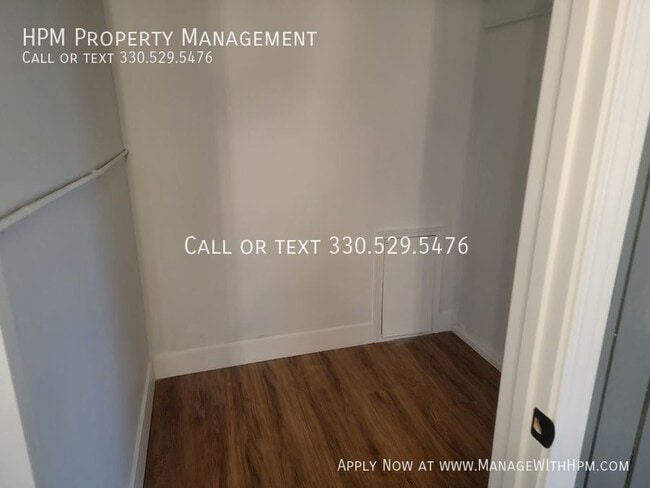 Photo - 1196 Thorndale Dr