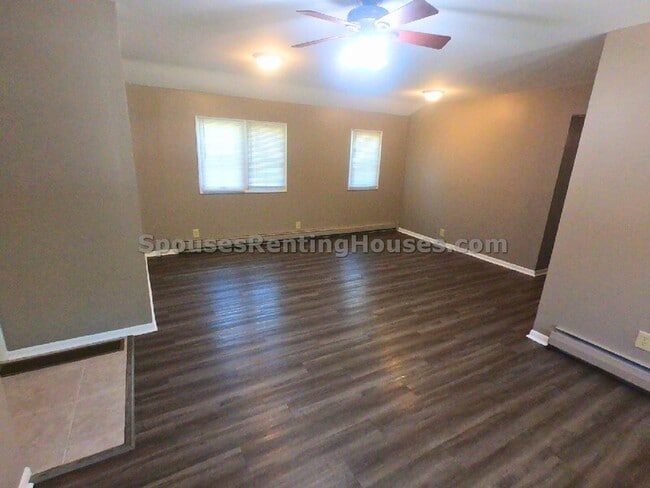 Photo - 7373 Westfield Blvd